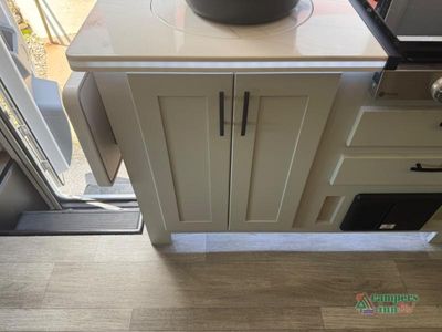 2026 Forest River RV isata 3 — photo 41 view