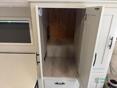 2026 Forest River RV isata 3 — photo 31 view