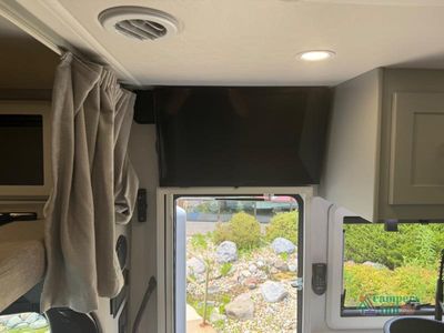 2026 Forest River RV isata 3 — photo 46 view