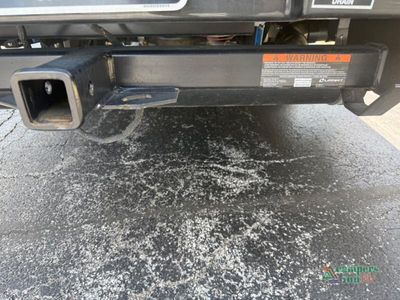 2026 Forest River RV isata 3 — photo 9 view