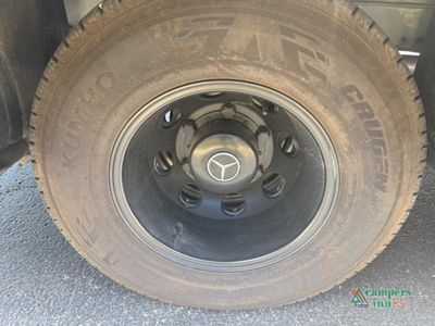 2026 Forest River RV isata 3 — photo 11 view