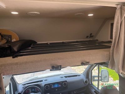 2026 Forest River RV isata 3 — photo 21 view