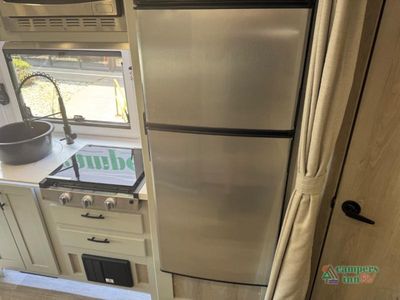 2026 Forest River RV isata 3 — photo 33 view