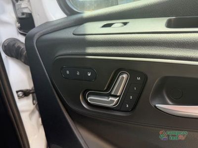 2026 Forest River RV isata 3 — photo 14 view