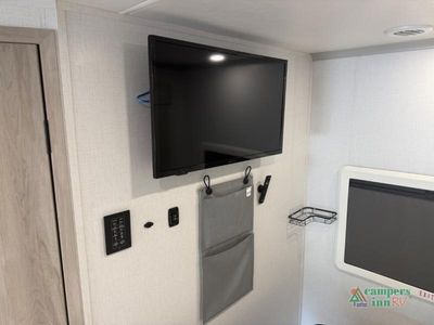 2026 Forest River RV isata 3 — photo 34 view