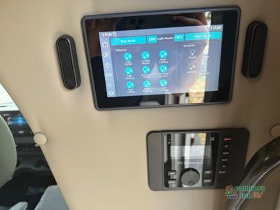 2026 Forest River RV isata 3 — photo 47 view