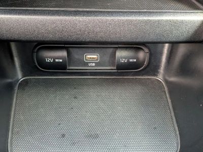 2023 Kia Forte - Photo 27