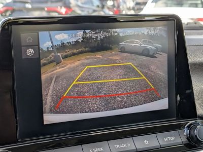 2023 Kia Forte - Photo 18