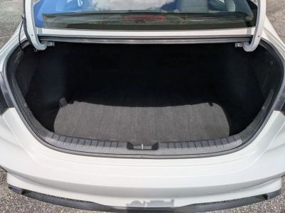2023 Kia Forte - Photo 21