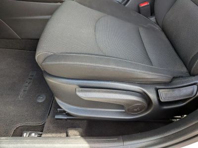 2023 Kia Forte - Photo 11
