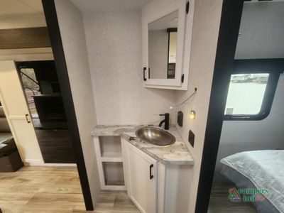 2026 Venture RV Campbound Platinum - Photo 37