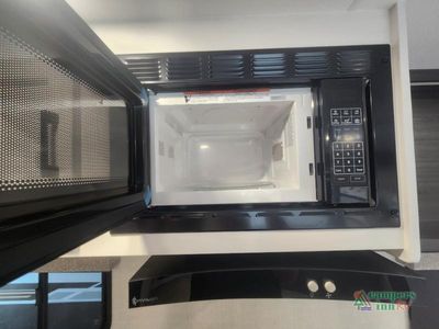 2026 Venture RV Campbound Platinum - Photo 29