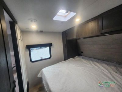 2026 Venture RV Campbound Platinum - Photo 44