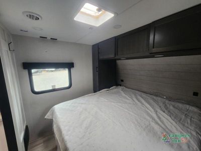 2026 Venture RV Campbound Platinum - Photo 43