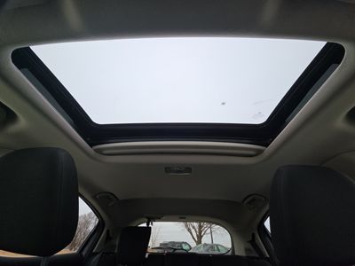 2017 Honda HR-V - Photo 24