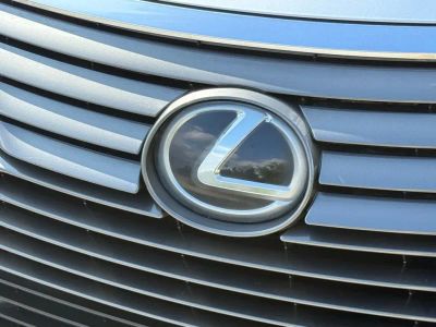 2018 Lexus RX - Photo 5