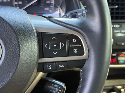 2018 Lexus RX - Photo 31