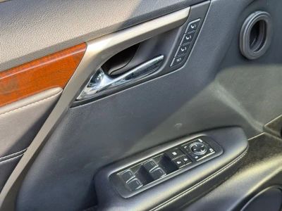 2018 Lexus RX - Photo 22