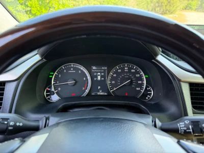 2018 Lexus RX - Photo 29
