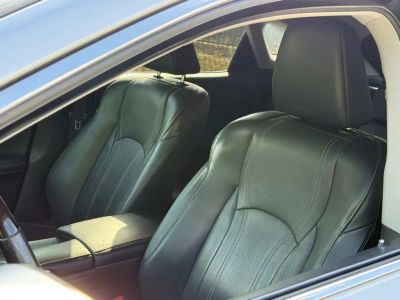 2018 Lexus RX - Photo 19