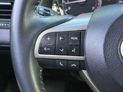 2018 Lexus RX - Photo 30