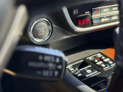 2018 Lexus RX - Photo 32