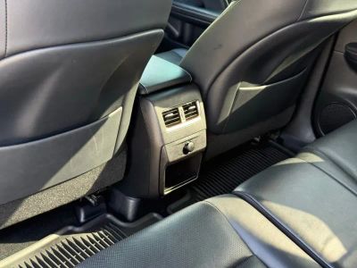2018 Lexus RX - Photo 27