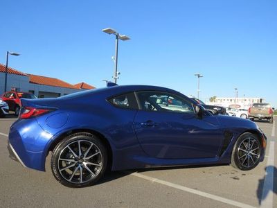 2024 Toyota GR86 - Photo 63