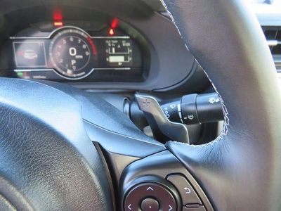 2024 Toyota GR86 - Photo 84