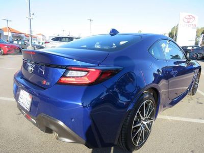 2024 Toyota GR86 - Photo 59