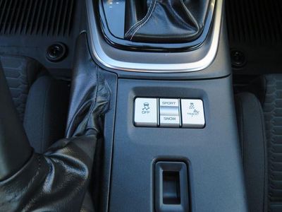2024 Toyota GR86 - Photo 71