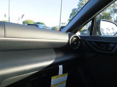 2024 Toyota GR86 - Photo 77