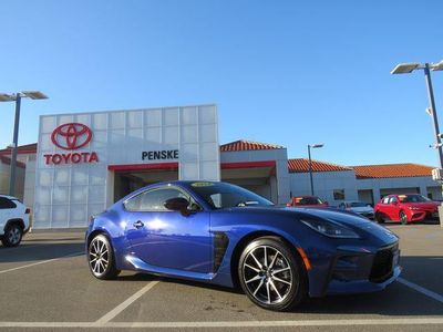 2024 Toyota GR86 - Photo 64