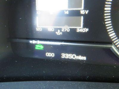 2024 Toyota GR86 - Photo 94