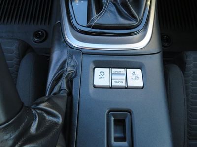 2024 Toyota GR86 - Photo 24