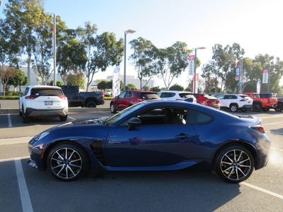 2024 Toyota GR86 - Photo 9
