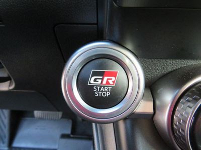 2024 Toyota GR86 - Photo 78