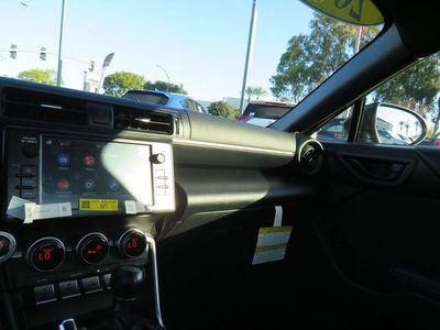 2024 Toyota GR86 - Photo 70