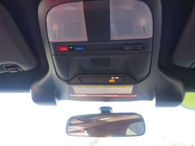 2024 Toyota GR86 - Photo 38
