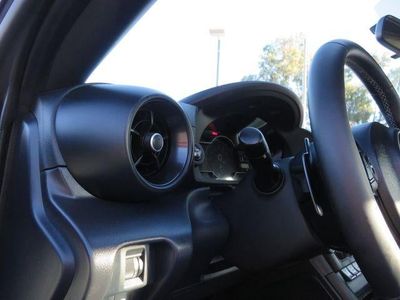 2024 Toyota GR86 - Photo 87