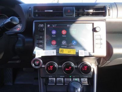 2024 Toyota GR86 - Photo 73