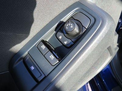 2024 Toyota GR86 - Photo 88