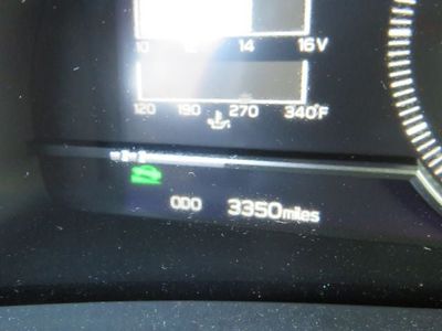 2024 Toyota GR86 - Photo 47