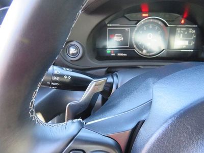 2024 Toyota GR86 - Photo 36