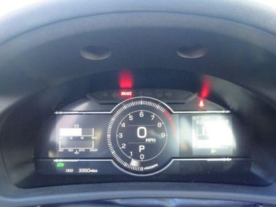 2024 Toyota GR86 - Photo 93