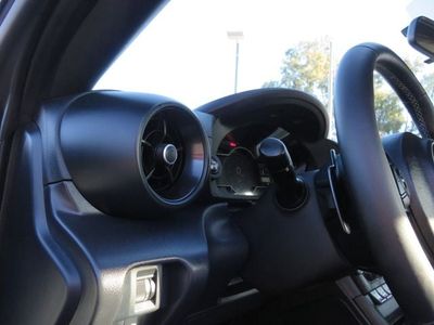 2024 Toyota GR86 - Photo 40
