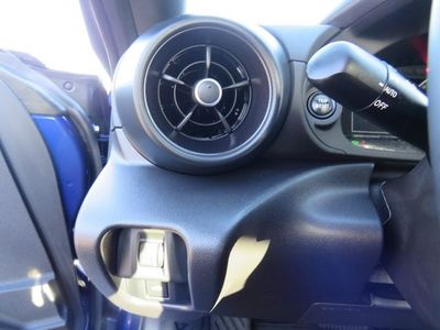 2024 Toyota GR86 - Photo 39