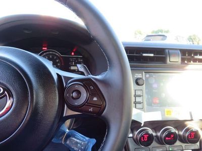 2024 Toyota GR86 - Photo 81