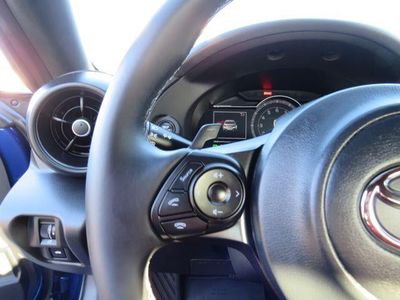 2024 Toyota GR86 - Photo 80