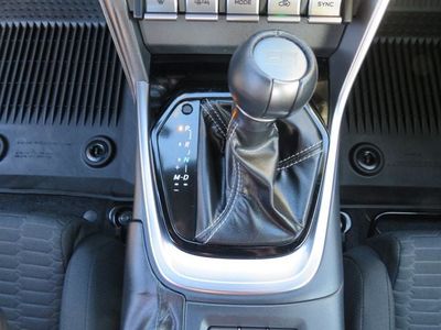 2024 Toyota GR86 - Photo 25